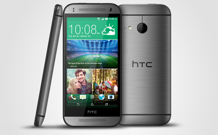 HTC_One_mini_2_3V_Gunmetal.png